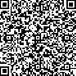 1702538261492250.png 线上.png