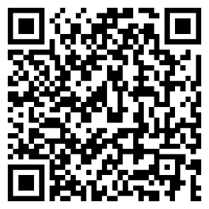 1705978089844158.png 报名码.png