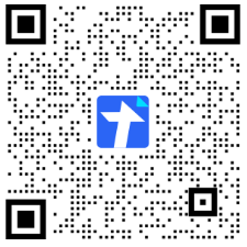 1706767227243915.png 报名码.png