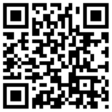 1706840790956261.png 1706840790956261.png
