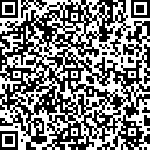 1709534981814272.png 线上.png