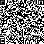1709535979542031.png 长沙.png