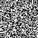 1709535995699285.png 线上.png