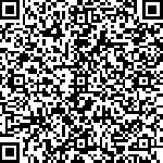 1710122185954449.png 线上.png