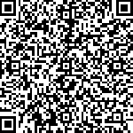 1710122207626883.png 杭州.png