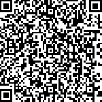1710123909914276.png 苏州.png