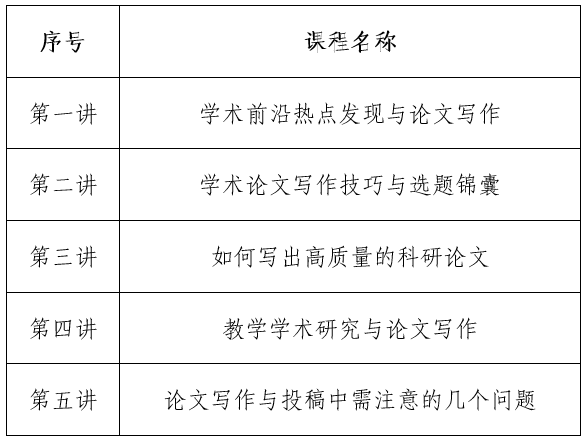 1710229048763535.png image.png