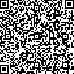 1710299375169691.png 报名码.png