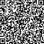 1710399465731781.png 重庆.png