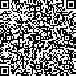 1710399479447259.png 线上.png