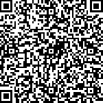1710724836121159.png 武汉.png
