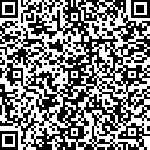 1711077906382468.png 报名码.png