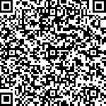 1711518708419583.png 报名码88.png