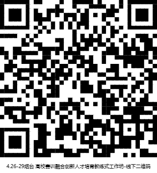 1711518730819349.png 1711518730819349.png