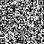 1712649489278151.png 线上.png