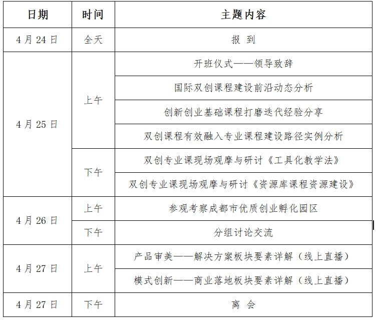 1712651909272374.png 日程安排97.png