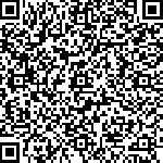 1712651956137216.png 报名码97.png