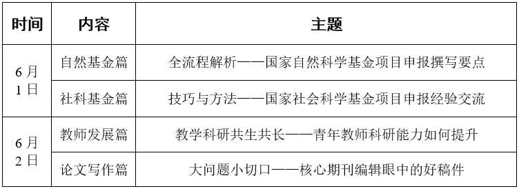 1714374920892330.png image.png