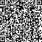 1714374962431348.png 杭州.png
