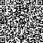 1714375062723266.png 线上.png