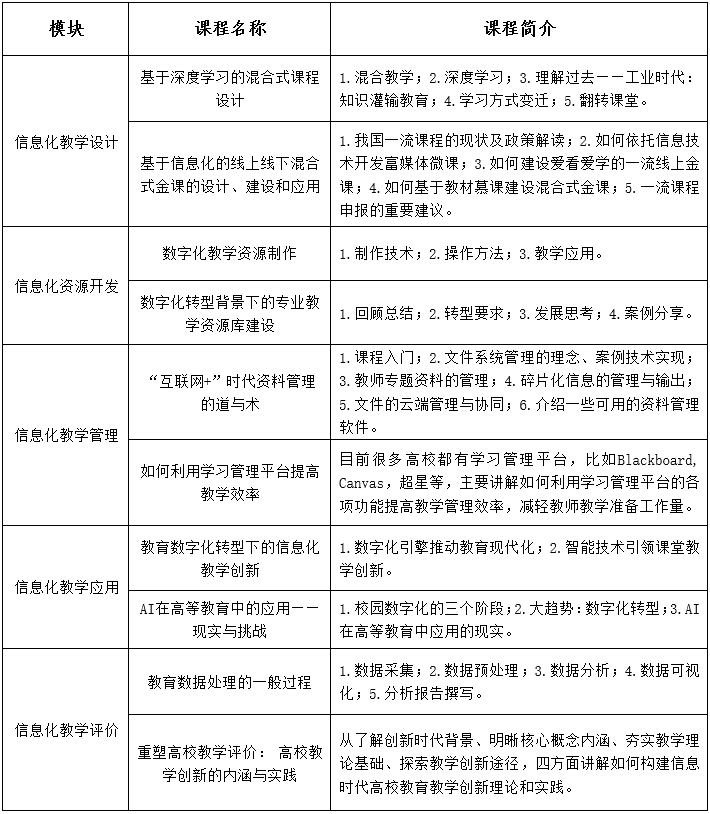 1715157516144474.png image.png