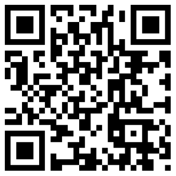 1715326099313699.png 1715326099313699.png