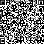 1715842434876167.png 报名码.png