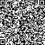 1716357753129393.png 西安.png