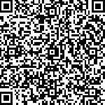 1716447119380399.png 报名码.png