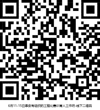 1716447241290931.png 1716447241290931.png