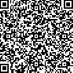 1717137773130910.png 报名码141.png