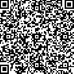 1717138340626902.png 报名码142.png