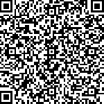 1717398235543271.png 青岛.png