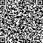 1717398250518374.png 线上.png