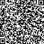 1717553723803709.png 报名码145.png