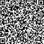 1717554863946475.png 报名码146.png