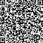 1717555261131101.png 报名码147.png