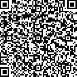 1717555942775273.png 报名码148.png