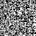 1717643731160772.png 报名码.png