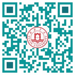 1717660289246674.png 报名码.png