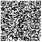1717661035665567.png 报名码.png