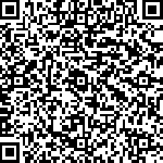 1718164242421719.png 长春.png