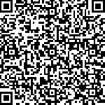 1718183774723532.png 报名码.png