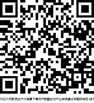 1718183874975474.png 1718183874975474.png