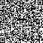 1718344710159292.png 呼和浩特.png