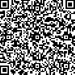 1718351223817362.png 哈尔滨.png