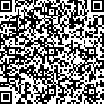 1718353095611620.png 贵阳.png