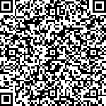 1718353147608241.png 线上.png