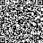 1718595943956424.png 西宁.png