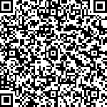 1718596034700414.png 线上.png